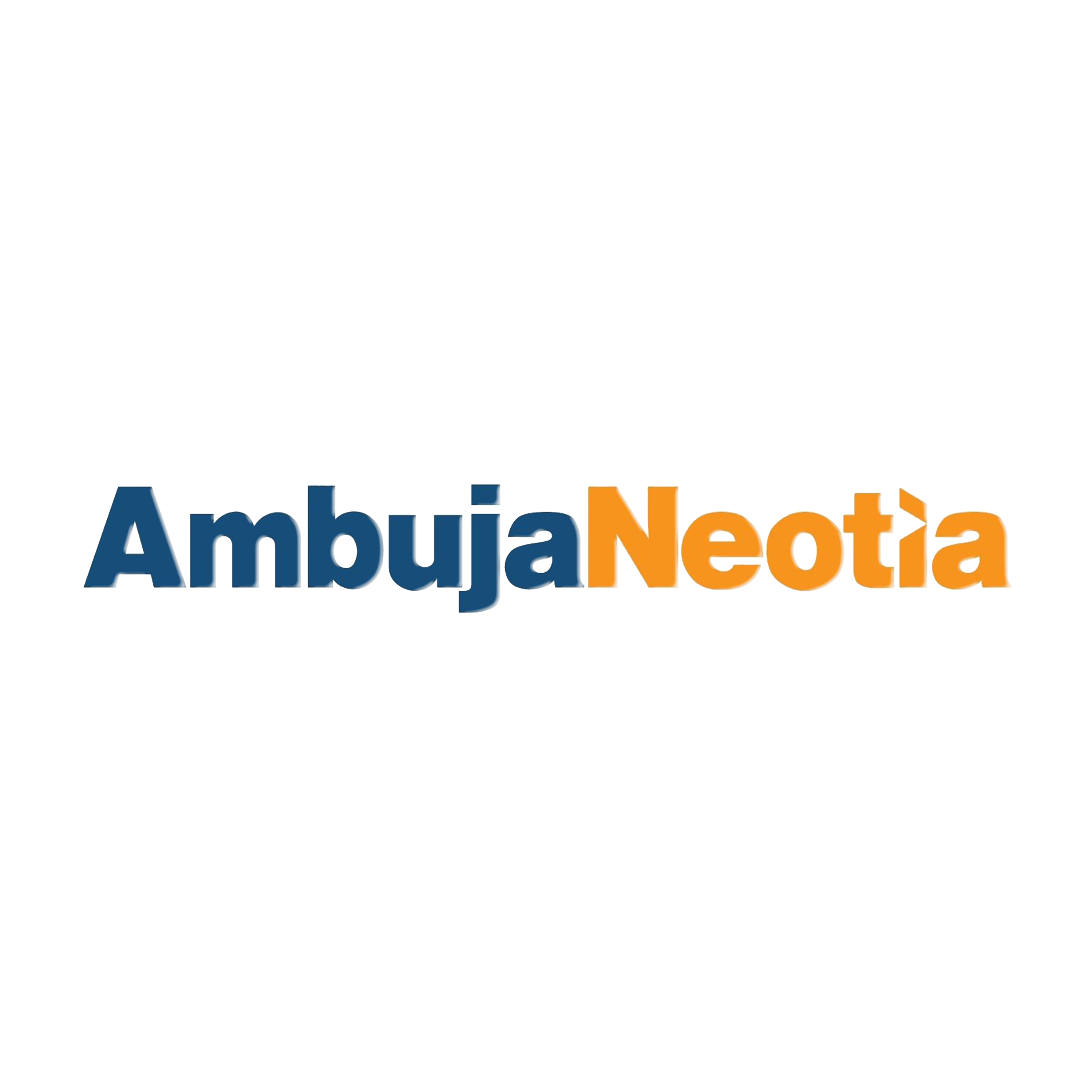 Ambuja Neotia